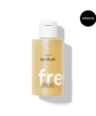 RINGANA-Produktfoto-fresh-tooth