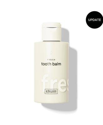 Ringana-fresh-tooth-balm_2000x20