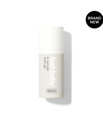 Ringana-produkt-fresh-baby-tooth